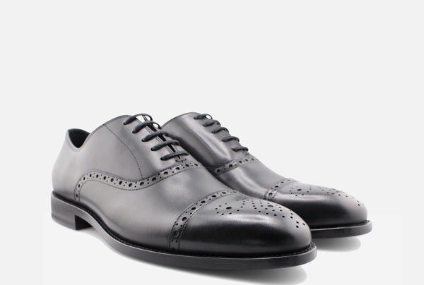 BennettBlack2_grande.jpg?v=