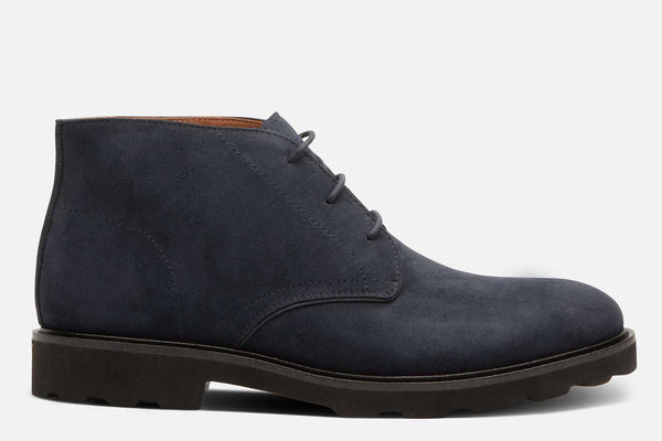 TOMS Boots Mens Size 9 Fremont Suede Chukka Ankle Casual Comfort Lined Shoes Amazon.com: TOMS Mens Chukka Casual Boots Ankle - Brown  main image 2