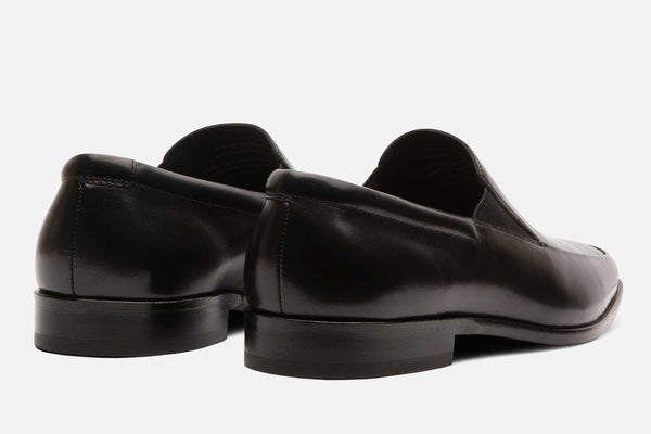 Gordon Rush Collection Albany Dress Shoes Gordon Rush Men main image 2