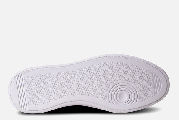 Devon – Gordon Rush