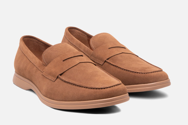 Parkside – Gordon Rush