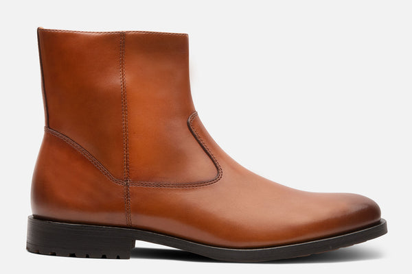 Kingston_Cognac_1_grande.jpg?v