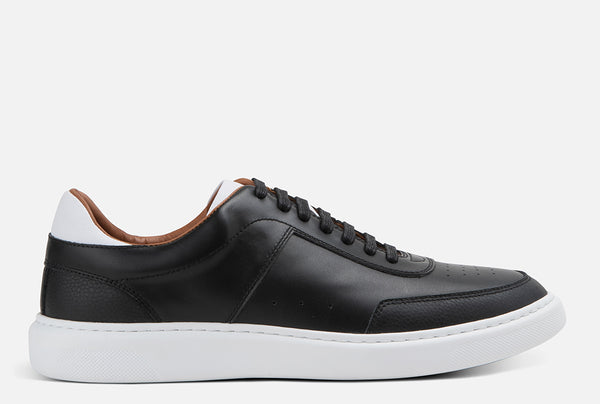 Newport-Black-1_grande.jpg?v=
