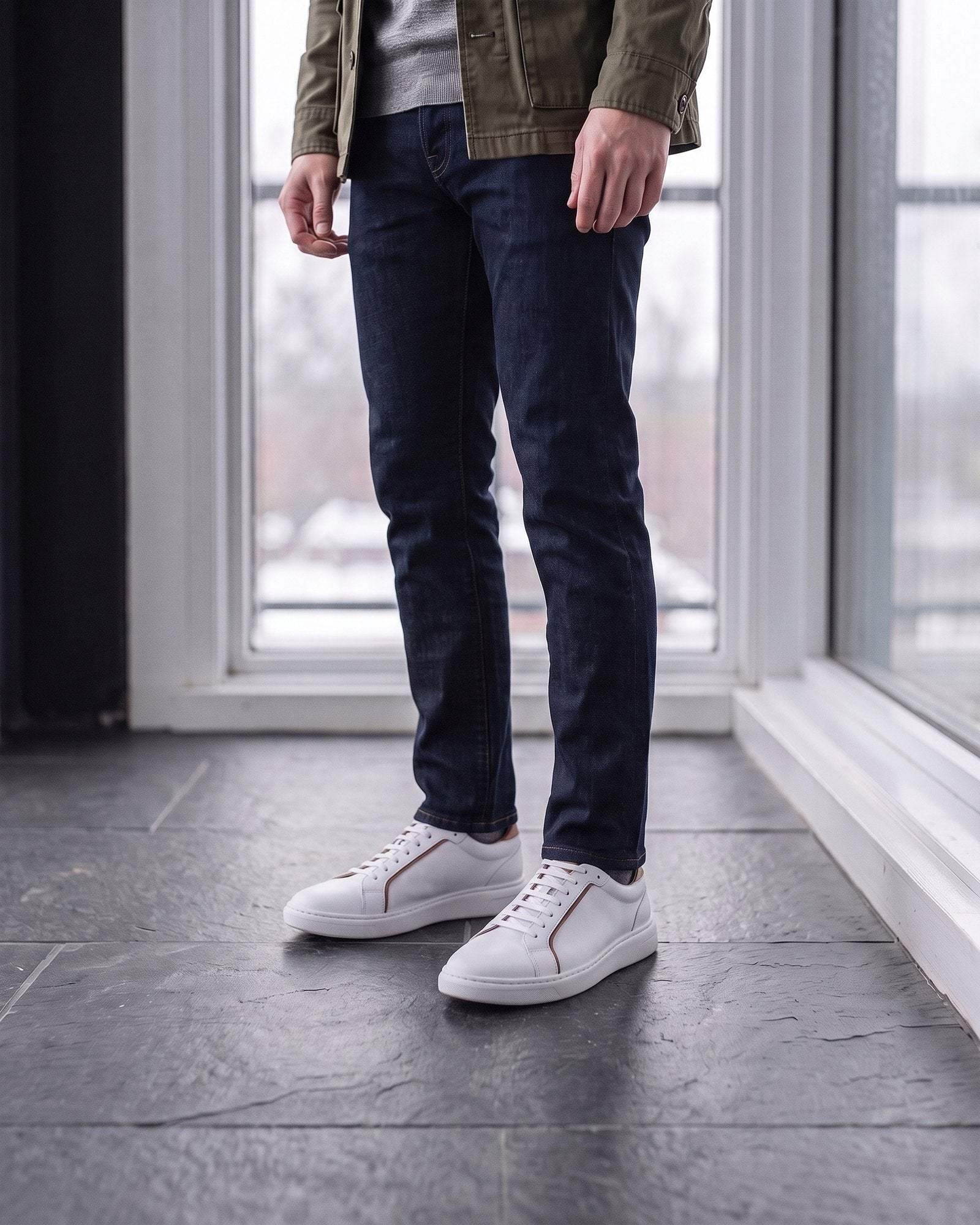 Devon, dressed down, photograph 3