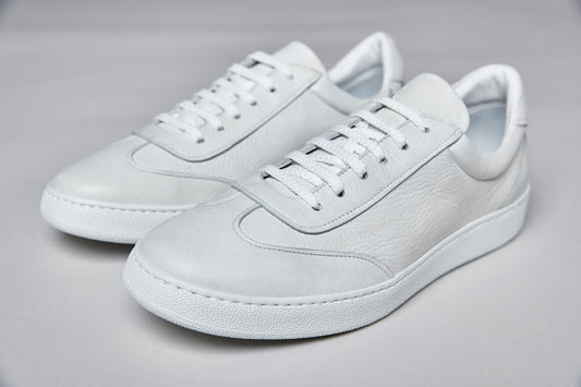 Semi Formal & Smart Sneakers 2018