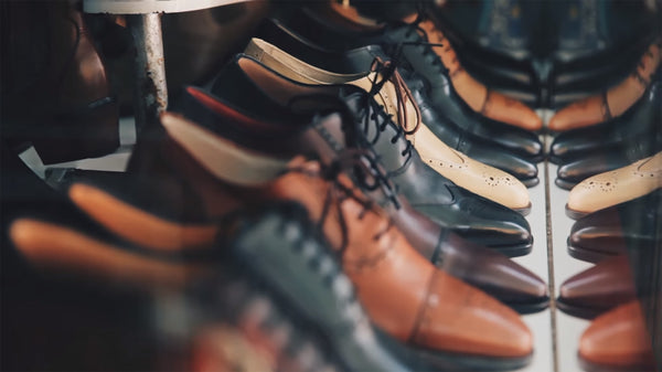 Wingtips