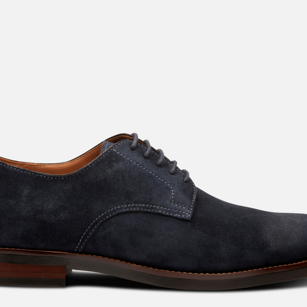 Gordon rush best sale suede shoes