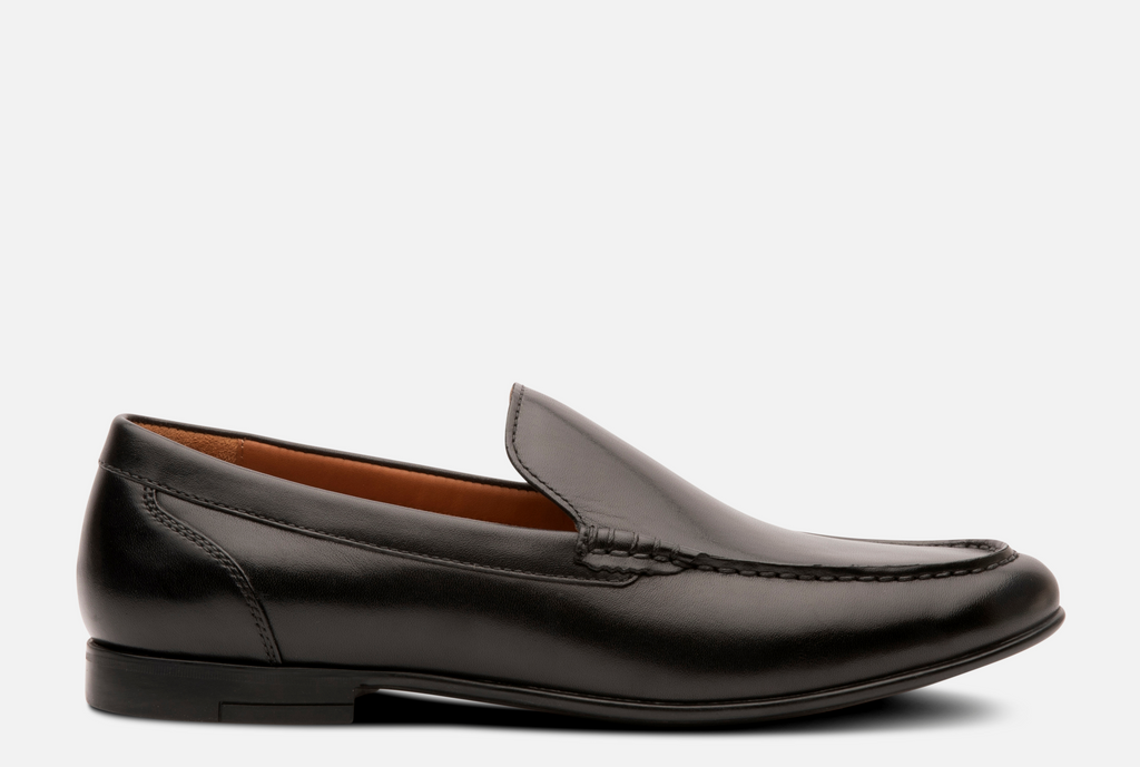 Gordan Rush Soft Leather Shoes Two Tone Gordon Rush | Shoes | Gordan Rush Soft Leather Shoes Two  main image 2