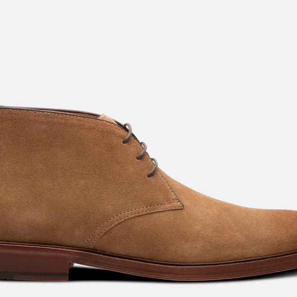 7_6901c03d-9c36-47ed-bb74-