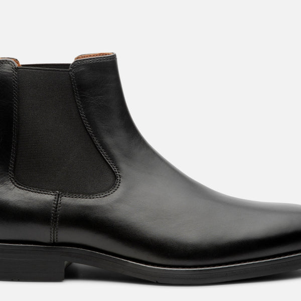 BrysenBlack_600x600_crop_cente