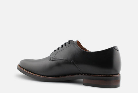 Mason 201460 Oxford | Gordon Rush display picture 1