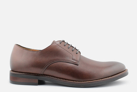 Mason 201460 Oxford | Gordon Rush