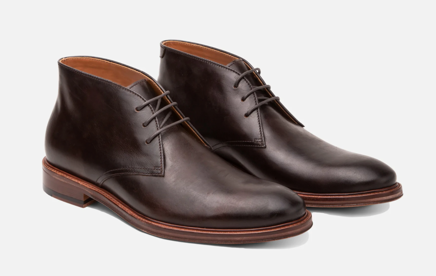 Gordon Rush Official Store A Legacy Of Luxury