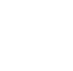 International<br>Shipping available