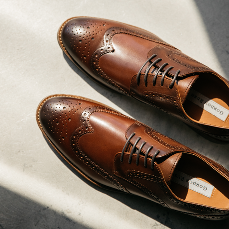 Gordon rush shoes quality hotsell