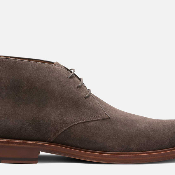 Rush by gordon rush rasmussen chukka sneaker sales