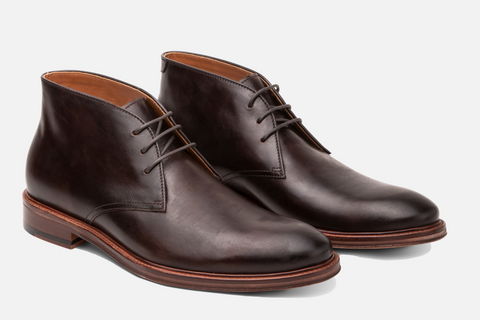 Gordon rush boots hotsell