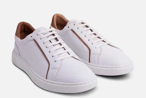 デヴォンシャー SP Devon – Gordon Rush