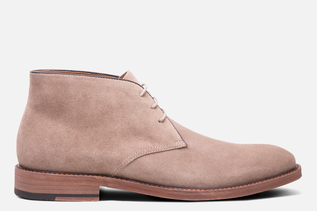Shop All New Men's Footwear Online â Gordon Rush