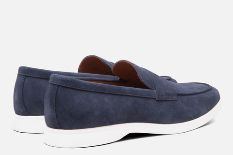 Gordon rush on sale loafers