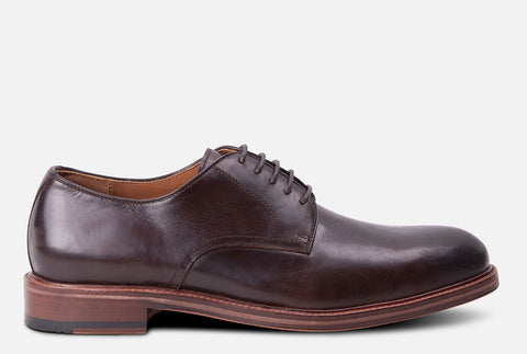 Gordon rush shoes sales sale