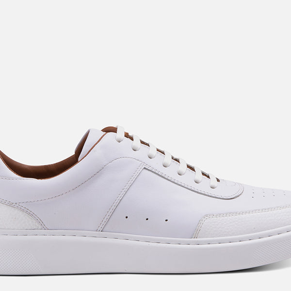 Newport-White-
