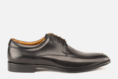 Gordon rush on sale black dress shoes