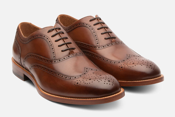 Gordon Rush® Official Store | A Legacy Of Luxury