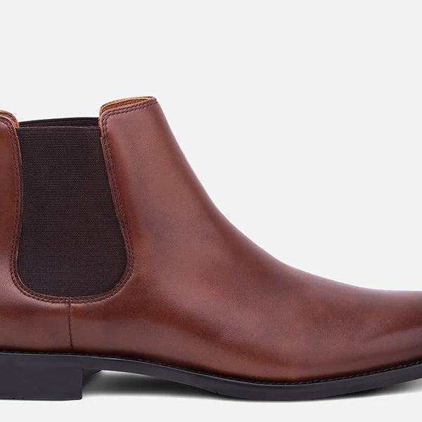 Gordon rush 2025 chelsea boots