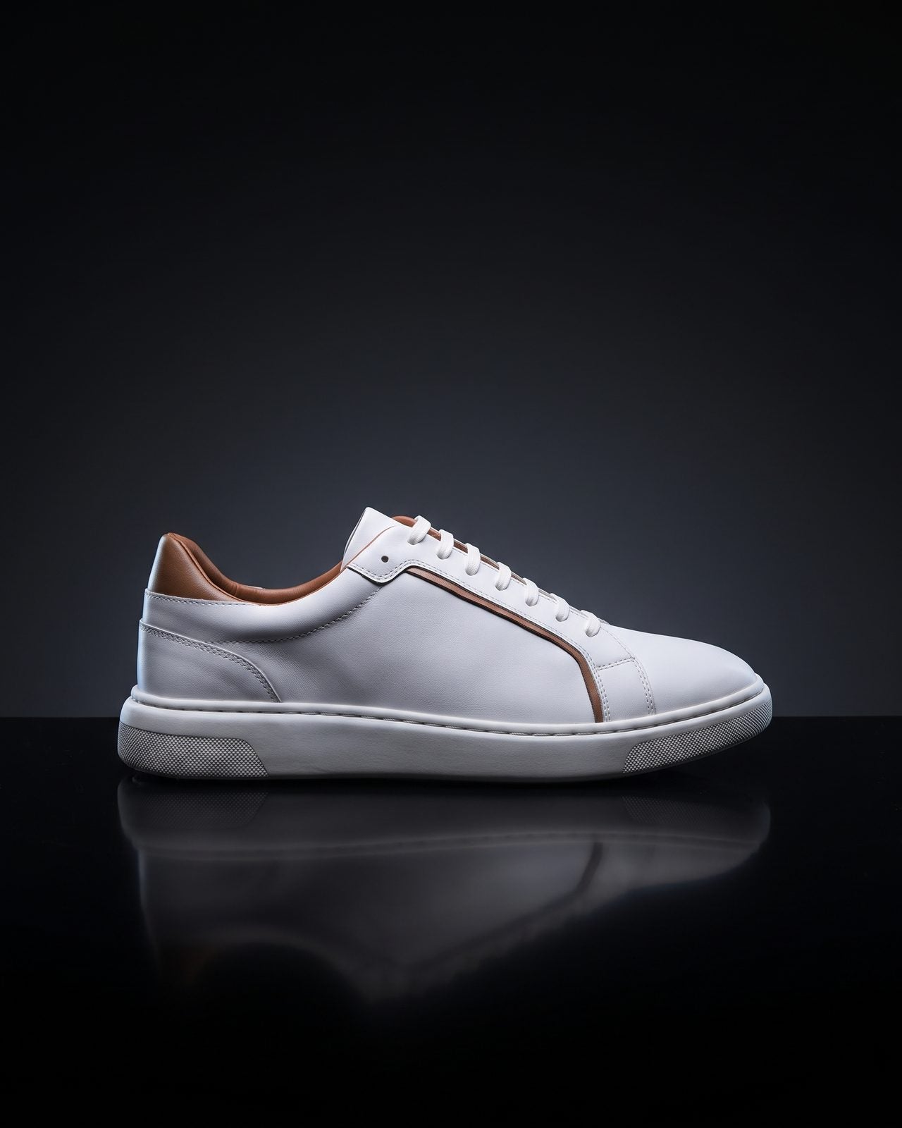 Devon